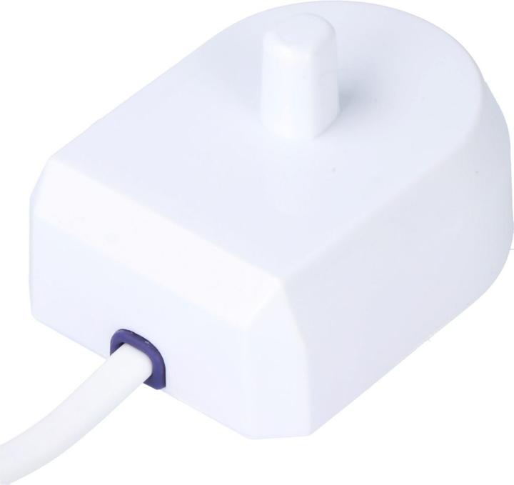 Produktbild AccuCell Oral-B Ladestation (Zahnbürsten Ladegerät)