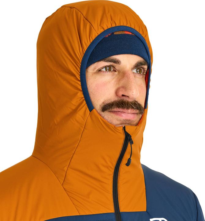 Produktbild Ortovox Piz Badus (L)