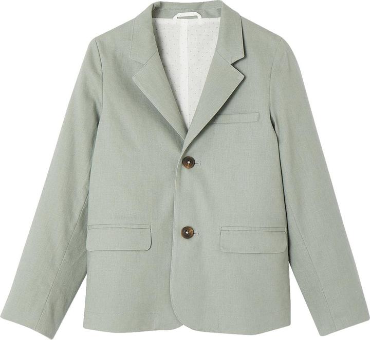 Vertbaudet Jacke/Weste/Sakko (152)