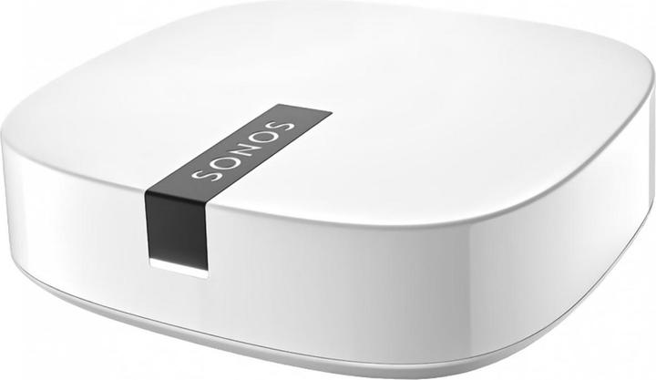 Produktbild Sonos Boost (WLAN)