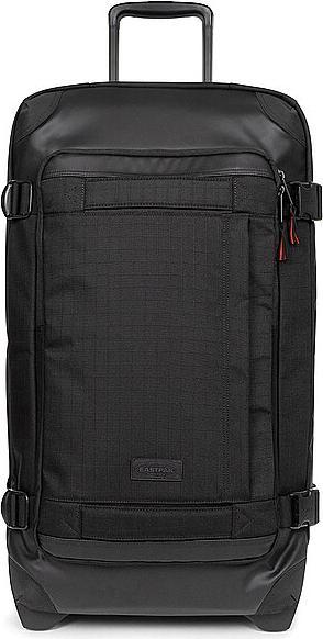 Produktbild Eastpak Tranverz CNNCT L (L (90 - 115l))