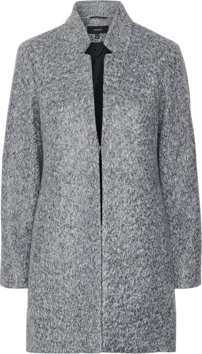 Produktbild Vero Moda VMELITEKATRINE Jacke Jacke (XL)