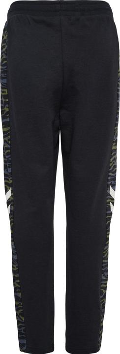 Actual product image hummel Hmlfrede Pants (116)