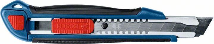 Actual product image Bosch Professional Knife set (Cutters)