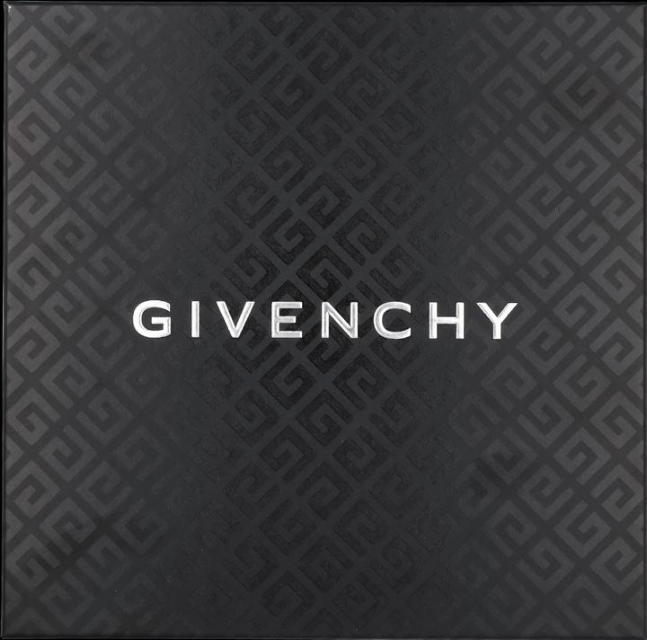 Image du produit Givenchy Société des gentlemen