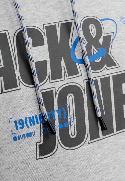 Image du produit Jack & Jones Sweat à capuche (S)