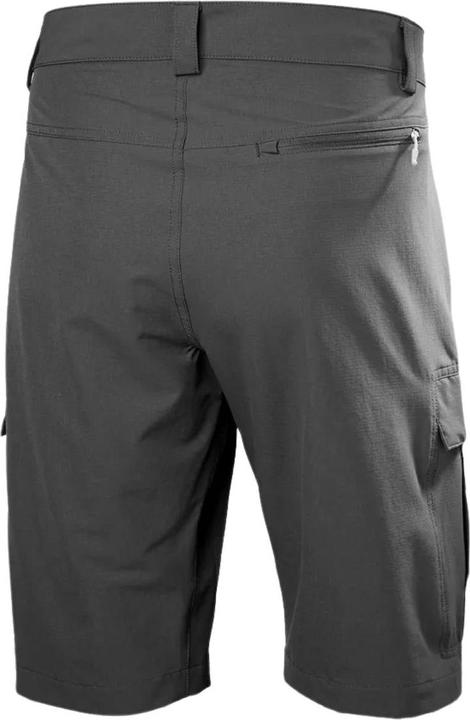 Produktbild Helly Hansen HH QD CARGO SHORTS 11" (38)