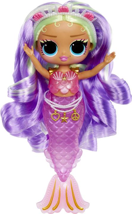 Actual product image MGA Cleo Cove
