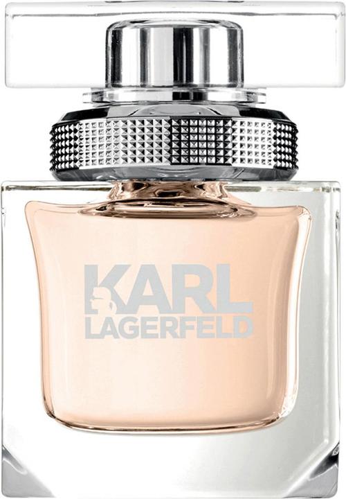 Immagine prodotto Karl Lagerfeld Profumo (Eau de parfum, 45 ml)