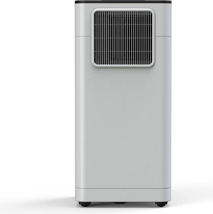 Actual product image Kibernetik Fsp (15 m², 6824.28 BTU/h)