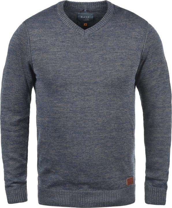 Produktbild Blend BHDansel 20704767ME (XXL)