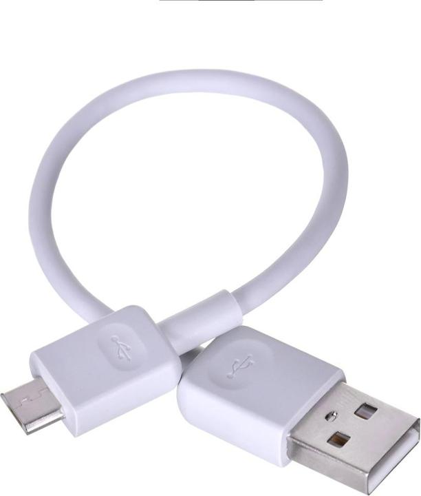 Image du produit Huawei E5785-330