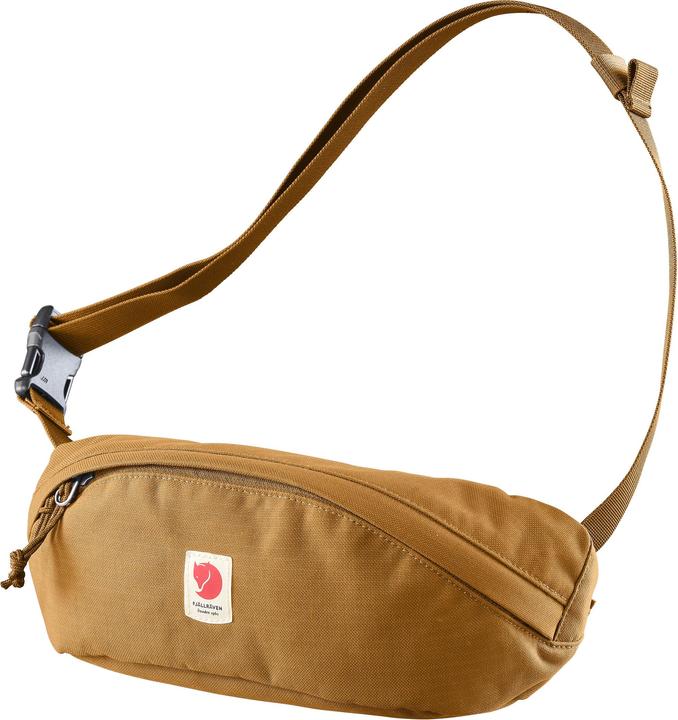 Produktbild Fjällräven Ulvö Hip