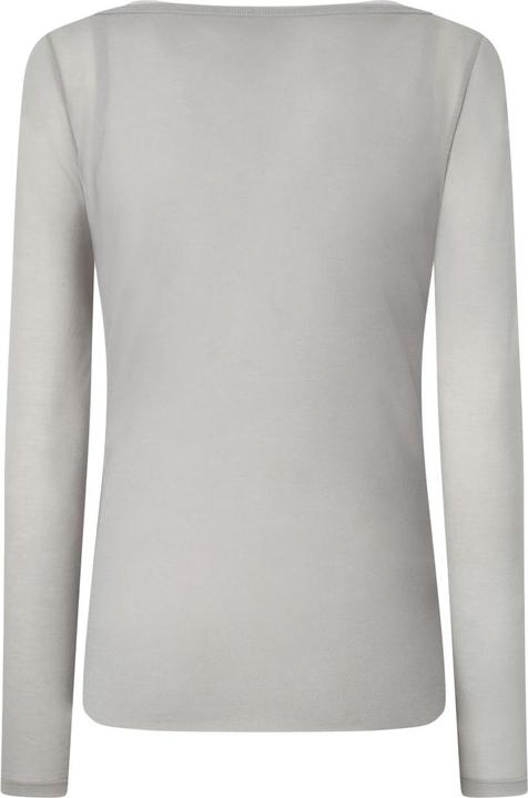 Actual product image Pinko Merci Maglia (M)
