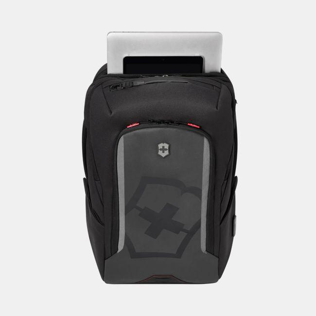 Image du produit Victorinox Touring 2.0 (33 l)