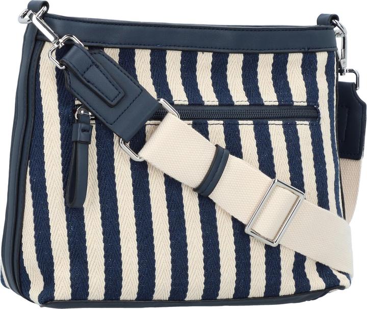 Produktbild Gabor Angela Umhängetasche 24.5 cm
