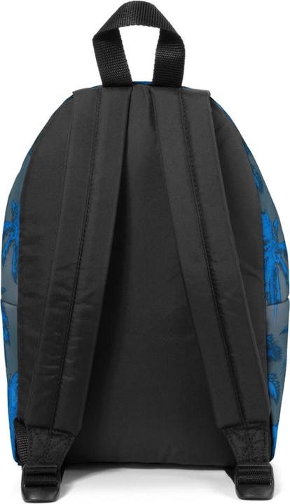 Actual product image Eastpak Orbit (10 l)