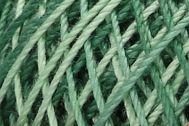 Image du produit Anchor Freccia Multicolor épaisseur 12 50 g épaisseur 12 environ 285 m 09432 50 g