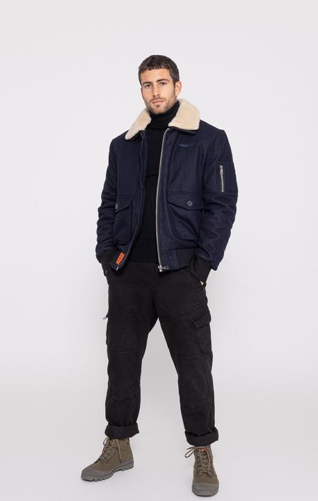 Immagine prodotto Bombers Original Aviatore. (M)