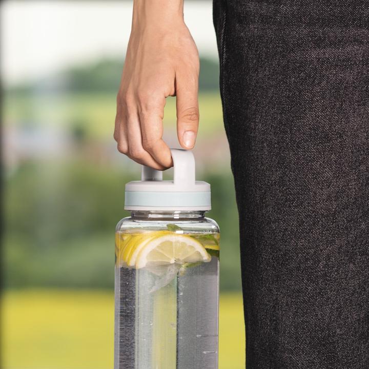 Actual product image Xavax Drinking bottle (1.25 l)