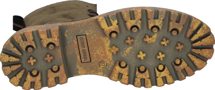 Image du produit Josef Seibel 85202-VL949 (45)