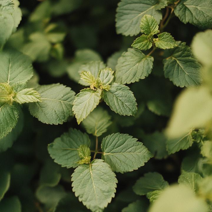 Immagine prodotto Plant in a Box Rubus fruticosus Thornfree - set di 2 piante di mirtillo nero (50 cm)