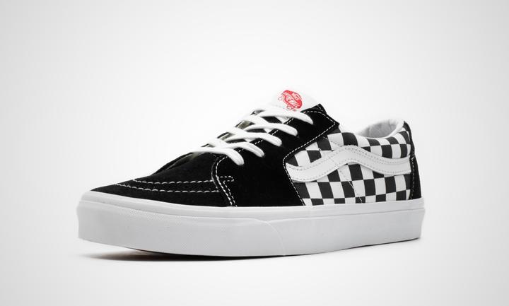Produktbild Vans SK8-Low (44.5)