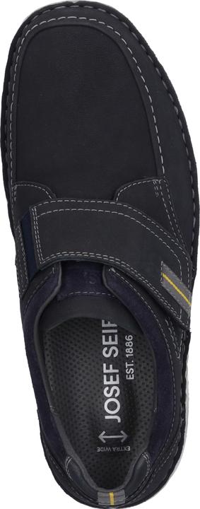 Produktbild Josef Seibel 43693-21 (45)