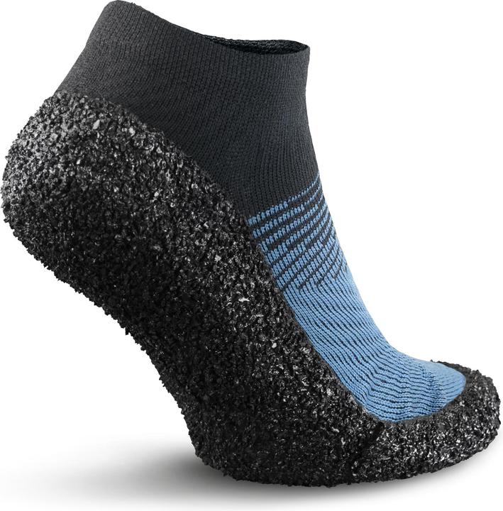 Actual product image Skinners 2.0 (41 - 42)