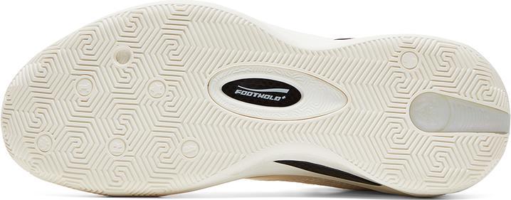 Produktbild Peak Ice Works hallenschuhe pc ah24 aw 2 (42)