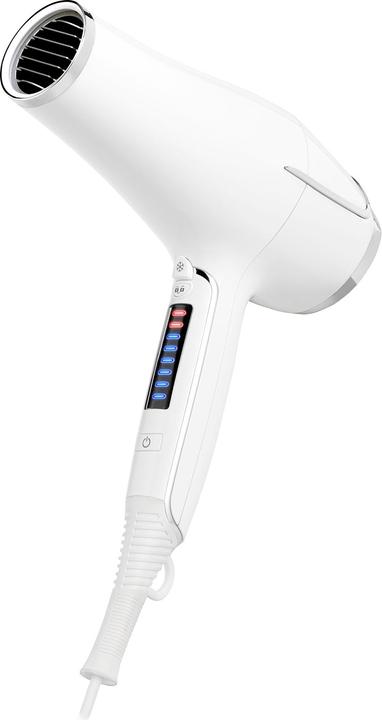 Image du produit Silk'n HD1PEU001