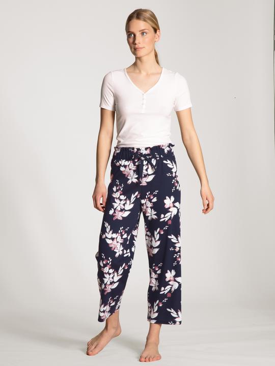 Actual product image Calida Favourites (XS)