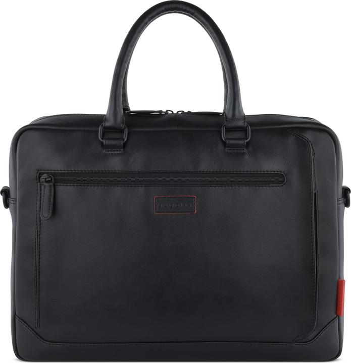 Image du produit Bugatti Clark Porte-documents