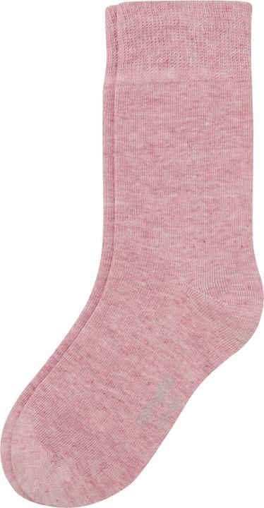 Image du produit Camano Ca-soft (paquet de 6, 27 - 30)