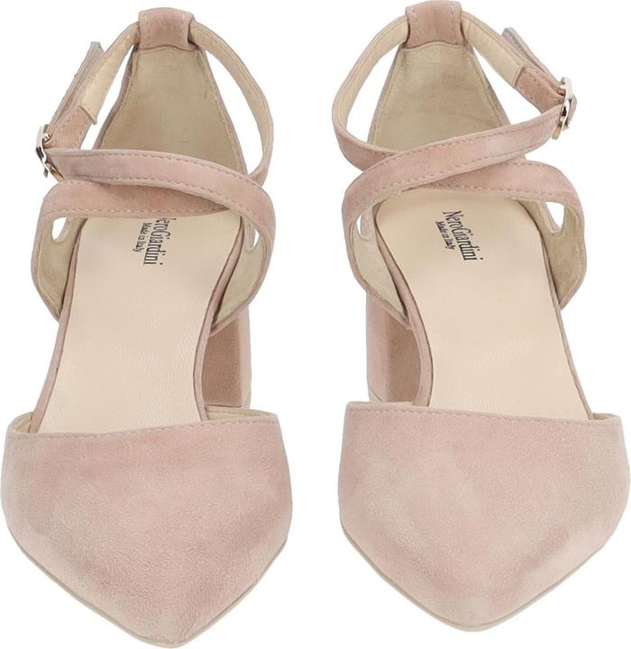 Image du produit Nero Giardini Pumps (36)