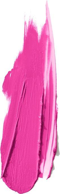 Image du produit Clinique Pop Longwear Lipstick (Confetti Pop)