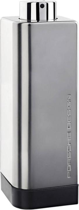 Immagine prodotto Porsche Design 180 (Eau de toilette, 50 ml)