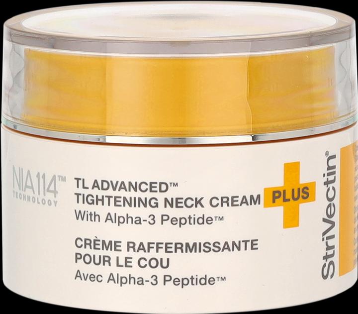 Image du produit StriVectin Raffermissement avancé (30 ml)