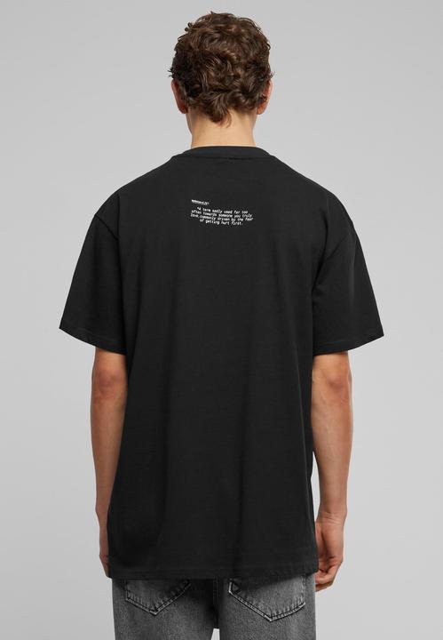 Image du produit Urban Classics Tee FU Heavy Oversize - 127069 (XL)