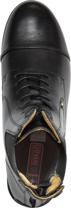 Produktbild Suedwind Footwear reitstiefel advanced ii (35, 36, 37, 38, 39, 40, 41, 42, 43, 44, 45, 46)