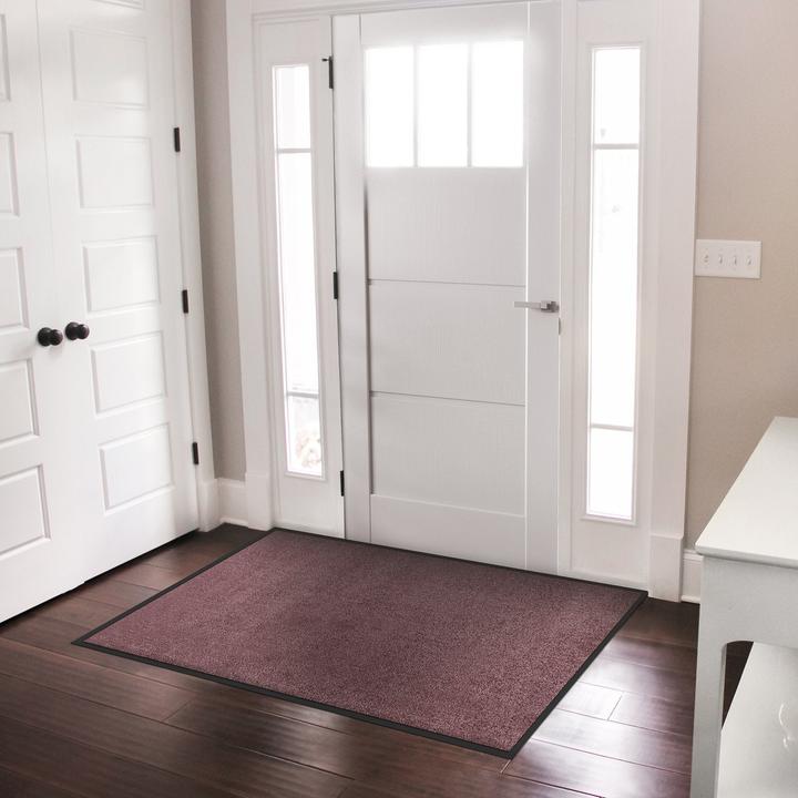 Produktbild Floordirekt Rhine (90 x 600 cm)