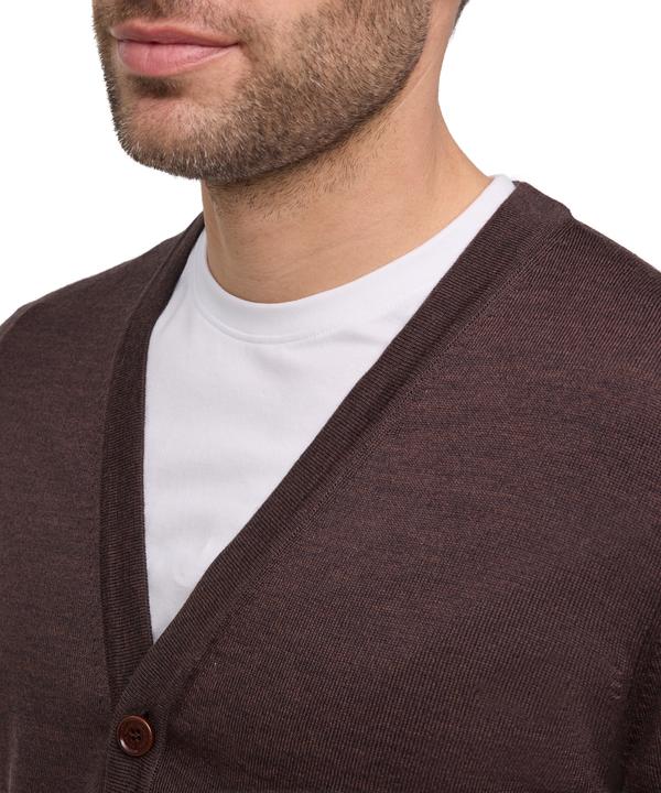 Image du produit Falke Les hommes (XL)