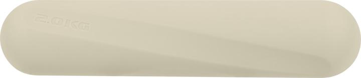 Immagine prodotto Omnana Manubrio HEROBAR (2 x 4 kg)