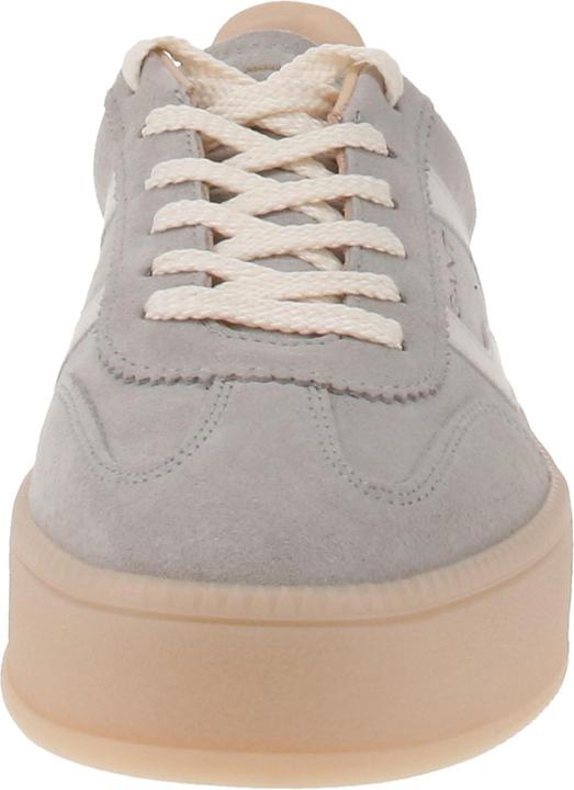 Produktbild GANT Sneaker (40)