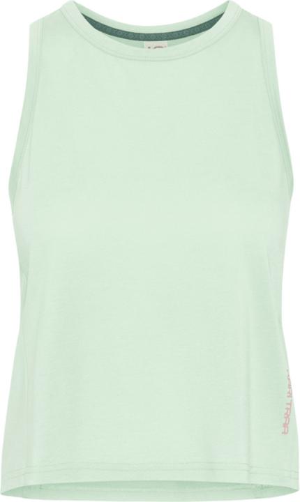 Produktbild Kari Traa Mija Top (XS)