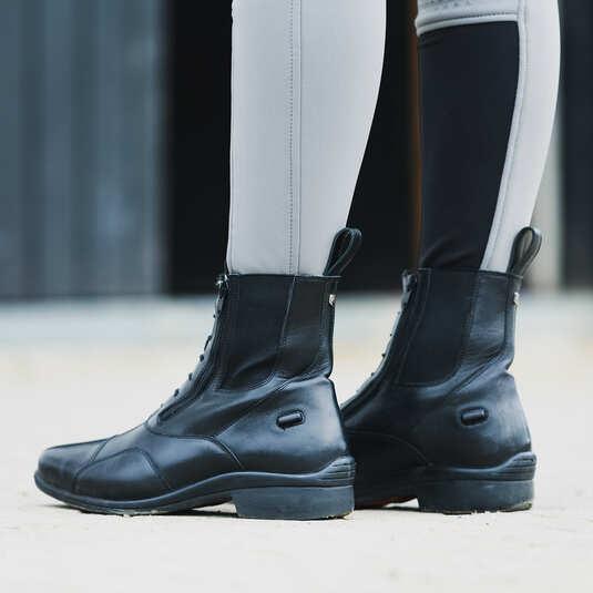 Produktbild Horze Jodhpurs Stockholm (41)