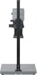 Actual product image Kaiser Fototechnik SW enlarger VP 350