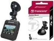 Image du produit Transcend Support à ventouse (DrivePro)