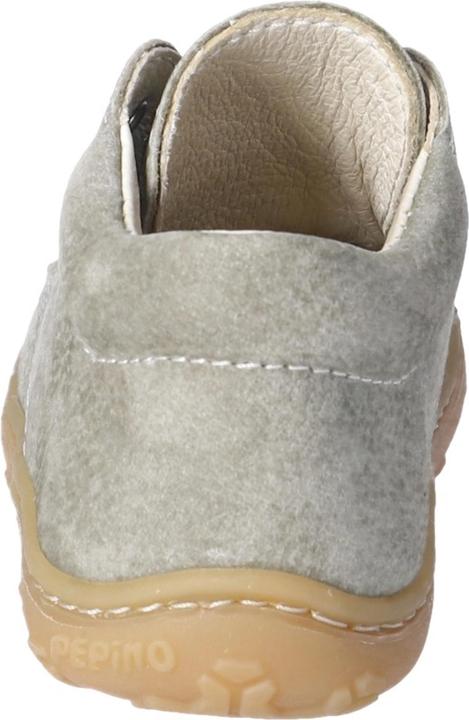 Produktbild Pepino Halbschuhe (19)