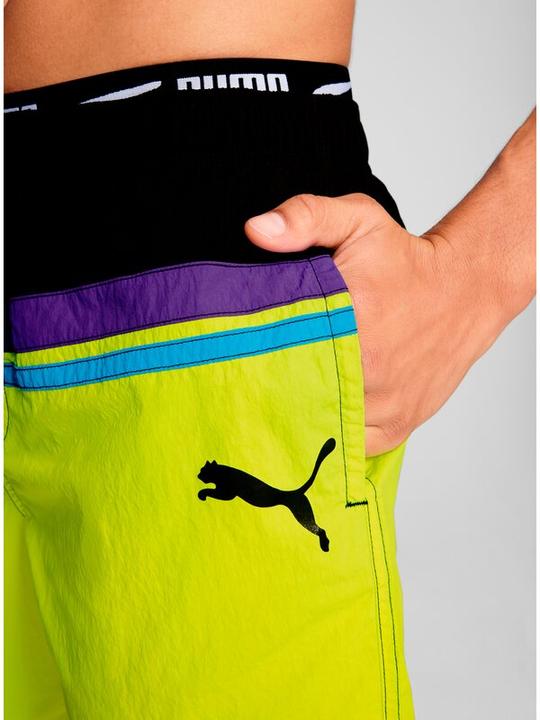 Immagine prodotto Puma Badeshort (XL)
